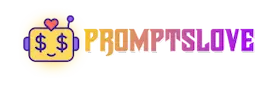 PromptsLove